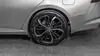 Florida Fine Cars - Used NISSAN ALTIMA 2023 ORLANDO 2.5 SR