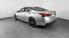 Florida Fine Cars - Used NISSAN ALTIMA 2023 ORLANDO 2.5 SR