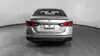 Florida Fine Cars - Used NISSAN ALTIMA 2023 ORLANDO 2.5 SR