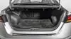 Florida Fine Cars - Used NISSAN ALTIMA 2023 ORLANDO 2.5 SR