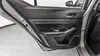 Florida Fine Cars - Used NISSAN ALTIMA 2023 ORLANDO 2.5 SR