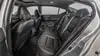 Florida Fine Cars - Used NISSAN ALTIMA 2023 ORLANDO 2.5 SR