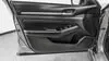 Florida Fine Cars - Used NISSAN ALTIMA 2023 ORLANDO 2.5 SR