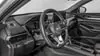 Florida Fine Cars - Used NISSAN ALTIMA 2023 ORLANDO 2.5 SR