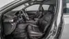 Florida Fine Cars - Used NISSAN ALTIMA 2023 ORLANDO 2.5 SR
