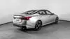 Florida Fine Cars - Used NISSAN ALTIMA 2023 ORLANDO 2.5 SR
