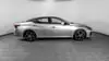 Florida Fine Cars - Used NISSAN ALTIMA 2023 ORLANDO 2.5 SR