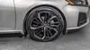 Florida Fine Cars - Used NISSAN ALTIMA 2023 ORLANDO 2.5 SR