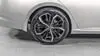 Florida Fine Cars - Used NISSAN ALTIMA 2023 ORLANDO 2.5 SR