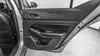 Florida Fine Cars - Used NISSAN ALTIMA 2023 ORLANDO 2.5 SR