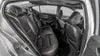 Florida Fine Cars - Used NISSAN ALTIMA 2023 ORLANDO 2.5 SR