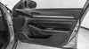 Florida Fine Cars - Used NISSAN ALTIMA 2023 ORLANDO 2.5 SR