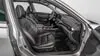 Florida Fine Cars - Used NISSAN ALTIMA 2023 ORLANDO 2.5 SR