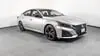 Florida Fine Cars - Used NISSAN ALTIMA 2023 ORLANDO 2.5 SR