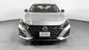 Florida Fine Cars - Used NISSAN ALTIMA 2023 ORLANDO 2.5 SR