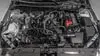 Florida Fine Cars - Used NISSAN ALTIMA 2023 ORLANDO 2.5 SR