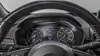 Florida Fine Cars - Used NISSAN ALTIMA 2023 ORLANDO 2.5 SR