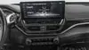Florida Fine Cars - Used NISSAN ALTIMA 2023 ORLANDO 2.5 SR