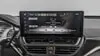 Florida Fine Cars - Used NISSAN ALTIMA 2023 ORLANDO 2.5 SR