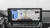 Florida Fine Cars - Used NISSAN ALTIMA 2023 ORLANDO 2.5 SR