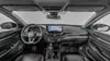 Florida Fine Cars - Used NISSAN ALTIMA 2023 ORLANDO 2.5 SR