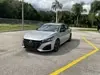 Florida Fine Cars - Used NISSAN ALTIMA 2023 ORLANDO 2.5 SR