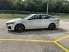 Florida Fine Cars - Used NISSAN ALTIMA 2023 ORLANDO 2.5 SR