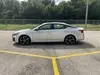 Florida Fine Cars - Used NISSAN ALTIMA 2023 ORLANDO 2.5 SR