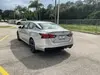 Florida Fine Cars - Used NISSAN ALTIMA 2023 ORLANDO 2.5 SR