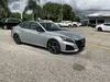 Florida Fine Cars - Used NISSAN ALTIMA 2023 ORLANDO 2.5 SR