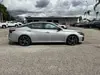 Florida Fine Cars - Used NISSAN ALTIMA 2023 ORLANDO 2.5 SR