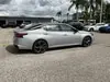 Florida Fine Cars - Used NISSAN ALTIMA 2023 ORLANDO 2.5 SR