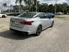 Florida Fine Cars - Used NISSAN ALTIMA 2023 ORLANDO 2.5 SR