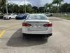 Florida Fine Cars - Used NISSAN ALTIMA 2023 ORLANDO 2.5 SR