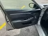 Florida Fine Cars - Used NISSAN ALTIMA 2023 ORLANDO 2.5 SR