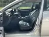 Florida Fine Cars - Used NISSAN ALTIMA 2023 ORLANDO 2.5 SR