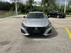 Florida Fine Cars - Used NISSAN ALTIMA 2023 ORLANDO 2.5 SR