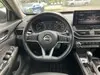 Florida Fine Cars - Used NISSAN ALTIMA 2023 ORLANDO 2.5 SR