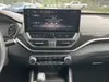 Florida Fine Cars - Used NISSAN ALTIMA 2023 ORLANDO 2.5 SR