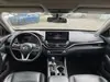 Florida Fine Cars - Used NISSAN ALTIMA 2023 ORLANDO 2.5 SR