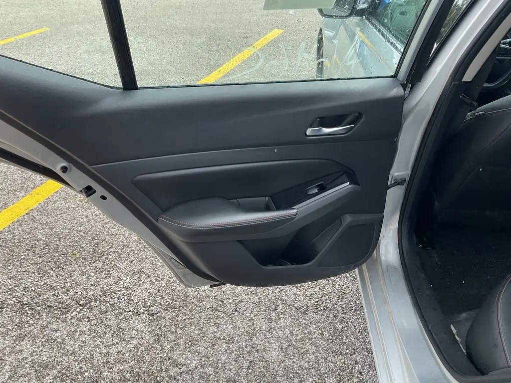 Florida Fine Cars - Used NISSAN ALTIMA 2023 ORLANDO 2.5 SR