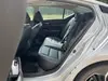 Florida Fine Cars - Used NISSAN ALTIMA 2023 ORLANDO 2.5 SR