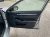 Florida Fine Cars - Used NISSAN ALTIMA 2023 ORLANDO 2.5 SR