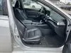 Florida Fine Cars - Used NISSAN ALTIMA 2023 ORLANDO 2.5 SR
