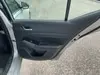 Florida Fine Cars - Used NISSAN ALTIMA 2023 ORLANDO 2.5 SR