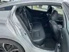 Florida Fine Cars - Used NISSAN ALTIMA 2023 ORLANDO 2.5 SR