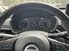 Florida Fine Cars - Used NISSAN ALTIMA 2023 ORLANDO 2.5 SR
