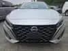 Florida Fine Cars - Used NISSAN ALTIMA 2023 ORLANDO 2.5 SR