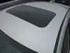 Florida Fine Cars - Used NISSAN ALTIMA 2023 ORLANDO 2.5 SR