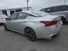 Florida Fine Cars - Used NISSAN ALTIMA 2023 ORLANDO 2.5 SR